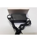 آداپتور دوربین 12V 2A ایرانی