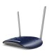 مودم ADSL TP-LINK 9960 4 PORT VDSLدوانتن