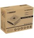 پاور GREEN گرين ECCO 300W