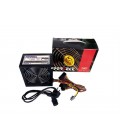 پاور PERFECT POWER SUPPLY 600V F12