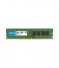 رم PC DDR4 CRUSIAL 3200 8GB