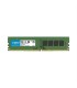 رم CORSAIR كورسير DDR4 2400 ظرفيت 4 گيگابايت