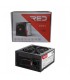 پاور RED 330 W پكدار با كابل