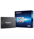 هارد اس اس دی GIGABYTE گیگابایت اینترنال SSD ظرفیت 256 گیگابایت( اواژنگ)