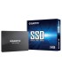هارد اس اس دي حافظه SSD اینترنال GIGABYTE S31 گيگابايت 240 گیگابایت