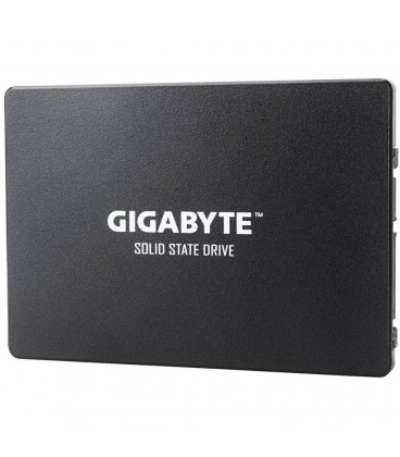 هارد اس اس دي حافظه SSD اینترنال GIGABYTE S31 گيگابايت 240 گیگابایت