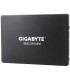 هارد اس اس دي حافظه SSD اینترنال GIGABYTE S31 گيگابايت 240 گیگابایت