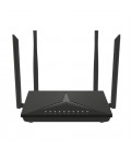 مودم رومیزی سیم کارتی D-LINK 920N 1 سال گارانتی