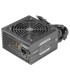 پاور GREEN گرين 450W ECCO NEW