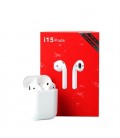 ایرپاد بی سیم JBL TWS-4