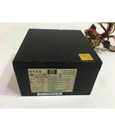 پاور HP اچ پي 300W F12