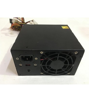 پاور HP اچ پي 300W F12