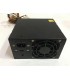 پاور HP اچ پي 300W F12