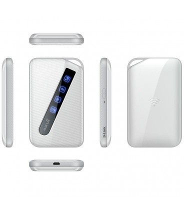 مودم D-LINK 930M