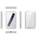 مودم همراه جیبی D-LINK 930 بدون گارانتی