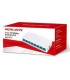 هاب سوئيچ MERCUSYS 108 GB