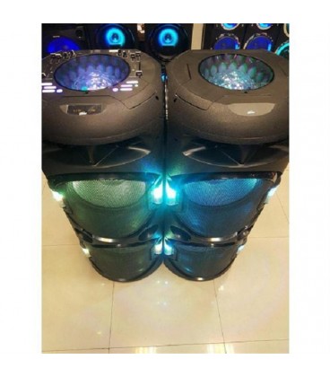 اسپيكر ویکر مدل vker LH-5