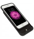 پاور بانک قاب گوشی IPHONE/6