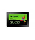 هارد اس اس دی ADATA ای دیتا اینترنال SSD SU630 ظرفیت 240 گیگابایت(آونگ)