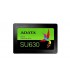 هارد اس اس دي SSD اينترنال ADATA SU630 اي ديتا ظرفيت 240 گيگابايت