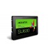 هارد اس اس دي SSD اينترنال ADATA SU630 اي ديتا ظرفيت 240 گيگابايت