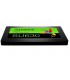 هارد اس اس دي SSD اينترنال ADATA SU630 اي ديتا ظرفيت 240 گيگابايت