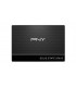 هارد اس اس دي SSD اينترنال PNY CS900 پي ان واي ظرفيت 120 گيگابايت