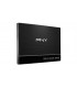 هارد اس اس دي SSD اينترنال PNY CS900 پي ان واي ظرفيت 120 گيگابايت