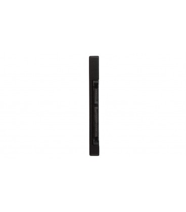 هارد اس اس دي SSD اينترنال PNY CS900 پي ان واي ظرفيت 120 گيگابايت