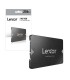 هارد اس اس دي SSD اينترنال LEXAR NS100 لكسار ظرفيت 256 گيگابايت