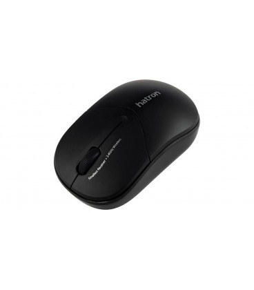 موس HATRON هترون HMW 321SL بي سيم
