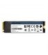 هارد اس اس دي ADATA M2 اي ديتا ظرفيت 250 گيگابايت تك شيار