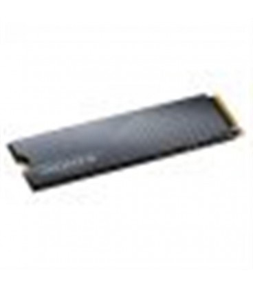 هارد اس اس دي ADATA M2 اي ديتا ظرفيت 250 گيگابايت تك شيار