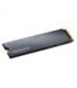 هارد اس اس دي ADATA M2 اي ديتا ظرفيت 250 گيگابايت تك شيار