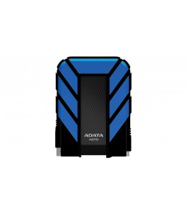 هارد اكسترنال ADATA اي ديتا HD710 ظرفيت 2 ترابايت