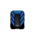 هارد اكسترنال ADATA اي ديتا HD710 ظرفيت 2 ترابايت