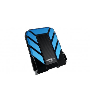 هارد اكسترنال ADATA اي ديتا HD710 ظرفيت 2 ترابايت