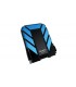 هارد اكسترنال ADATA اي ديتا HD710 ظرفيت 2 ترابايت