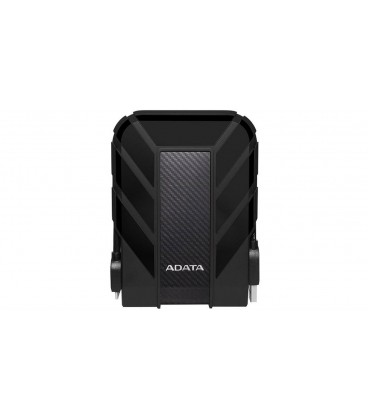 هارد اكسترنال ADATA اي ديتا HD710 ظرفيت 2 ترابايت