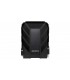 هارد اكسترنال ADATA اي ديتا HD710 ظرفيت 2 ترابايت