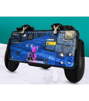 گيم پد PUBG پابجي EARLDOM الدرام ET-F06