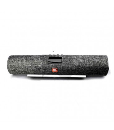 اسپيكر بلوتوثی JBL مدل CHARGE 8