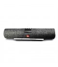 اسپیکر شارژی JBL CHARGE 8