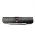 اسپيكر بلوتوثی JBL مدل CHARGE 8