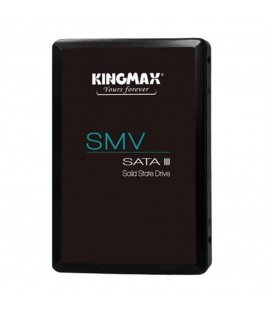 هارد اس اس دي SSD اينترنال KINGMAX كينگ مكس ظرفيت240 گيگابایت