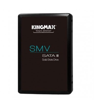 هارد اس اس دي SSD اينترنال KINGMAX كينگ مكس ظرفيت240 گيگابایت