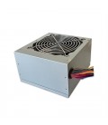 پاور 230W ELEGANCE 570 F12 ریفر