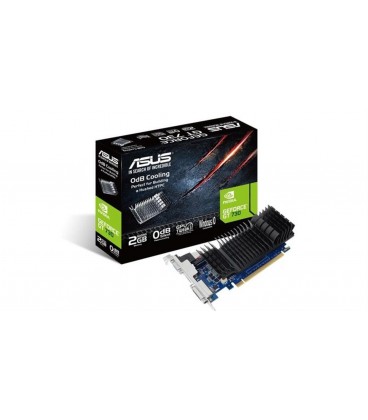 كارت گرافيك ASUS 730 2GB DDR5