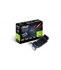 کارت گرافیک DDR5 ASUS GEFORCE GT730 2G