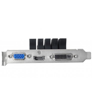 كارت گرافيك ASUS 730 2GB DDR5